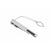 156825 Tie Clip